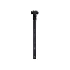 BBB BSP-42 Actionpost