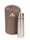 Vaude nafukovacia karimatka Tour 3.8 M II, redwood