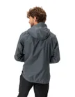 Vaude bunda Scopi 2,5L LW, pánska, heron
