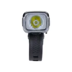 BBB BLS-161 Nanostrike 600