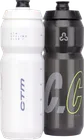 Fľaša CTM Demig 0,75 l - biela