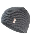 Vaude merino čiapka Manukau, unisex