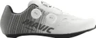 Tretry Mavic Cosmic SLR White