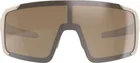 BBB BSG-73 CHESTER Narrow