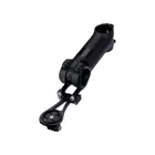 BBB BCP-99 Stemmount