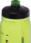 Fľaša CTM Ruunda 0,6 l - zelená