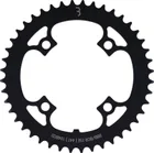 BBB BCR-75E E-bikegear