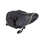 LEZYNE Taška podsedlová MICRO CADDY