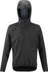 Pánska bunda Mavic Deemax Storm Black