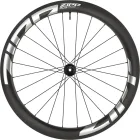 Koleso Zipp 303 XP S CL predné 12x100 WHT B1