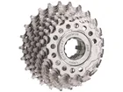 BBB BCS-10C Drivetrain