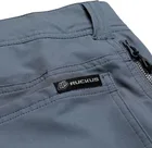 Nohavice TLD Ruckus Long Travel Mono Steel Blue
