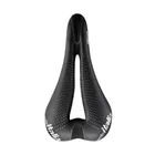 SELLE ITALIA sedlo DIVA Gel TI 316 Superflow