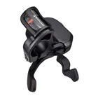 microSHIFT radiace páčky MARVO XPRESS SL-M759-3 3x9sp.