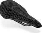 Sedlo Fizik Vento Argo 00 Adaptive - 150 mm