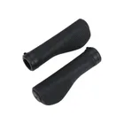 BBB BHG-110 Steadycomfort