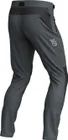 Pánske nohavice TLD Skyline Trail Pant Mono Dark Forest