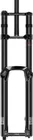 Odpružená vidlica RockShox BXR ULT 29SB 200 GLB C5R55SHRT48D2