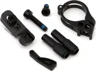 Ovládacia páčka FOX Twin-Stick