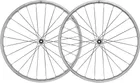 Pár kolies Mavic Ksyrium SL Heritage Disc Centerlock Shimano/SRAM HG
