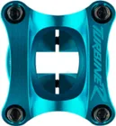 Predstavec Race Face Turbine R 35 Turquise - 50mm