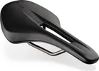 Sedlo Fizik Vento Antares R3 - 140 mm