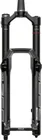 Odpružená vidlica RockShox ZEB ULT FA 29 SB 170 GLB 44SC A3