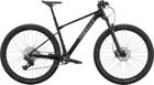 Scott Scale 50, Obsidian Black