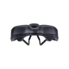BBB BSD-121/122 Softshape Active