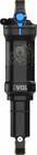 Tlmič FOX Float SL Performance - 190x45mm