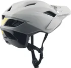 Prilba TLD Flowline SE Trooper Mist