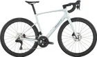 Scott Addict 30, Cumulus White