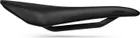 Sedlo Fizik Vento Argo 00 - 150 mm