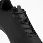 Tretry Fizik Tempo Beat Black - Black