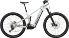 Scott Strike 20, Foggy Grey