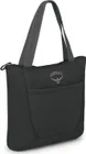 Taška Osprey Ultralight Stuff Tote Black