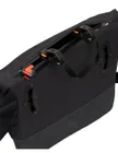 Vaude taška na nosič a na rameno CityMe Bike II