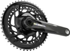 Kľuky SRAM Force D2 DUB 1725 DM 4835