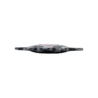 BBB BDP-20 Rollerboy Ceramic 12T SR