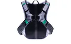 Batoh CUBE Pure 4