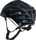 Prilba Mavic Syncro SL MIPS Black