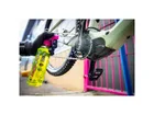 Muc-Off Drivetrain Cleaner 500ml