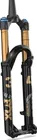 Sada nálepiek pre vidlicu FOX Float 34 Factory Black (2025+)