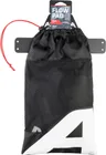 Alpina chrániče kolien FLOW PAD KNEE