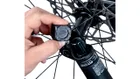 Park Tool kľúč na zátky odpružených vidlíc PT-FCT-1-