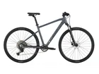 Scott Sub Cross 20