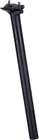 BBB BSP-16 Elitepost Z