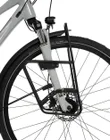 Predný nosič ACID Lowrider Trekking Suspension