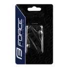Force brzdové klátiky F Road 50 mm (ULTEGRA)