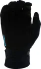 Rukavice TLD Swelter Pro Mono Black